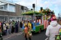 Thumbs/tn_Grote optocht 2025 065.jpg